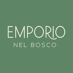 Emporio nel Bosco, Brescia orari di apertura