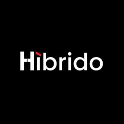 Hibrido Trapani, orari di apertura