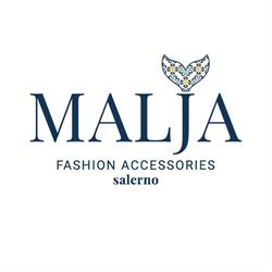 Malja Fashion Accessories, Sant'Egidio del Monte Albino orari di apertura