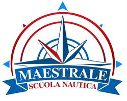 Scuola Nautica Maestrale, Nettuno orari di apertura