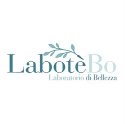 Labotebo Laboratorio di Bellezza, Bologna orari di apertura