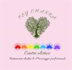 Psy Chakra, Cividale del Friuli orari di apertura