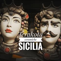 Terakota ceramiche artistiche, Giarre orari di apertura