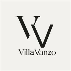 VillaVanzo Hair Consultants, San Vito di Leguzzano orari di apertura