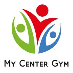 My Center Gym, Ruoti orari di apertura