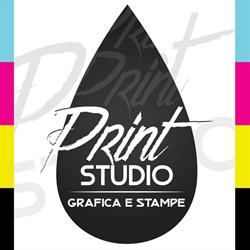 Print Studio - Mezzocammino, Roma orari di apertura