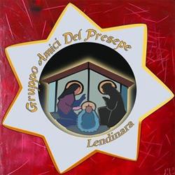 l'Arte Del Presepe di Lendinara, orari di apertura