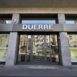 Gioielleria Duerre Di Lovati Laura & C. Sas, Busto Arsizio orari di apertura
