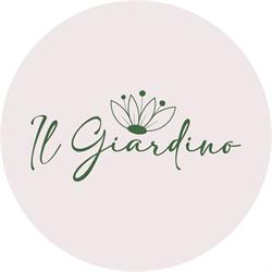 Il Giardino di San Genesio, San Genesio ed Uniti orari di apertura