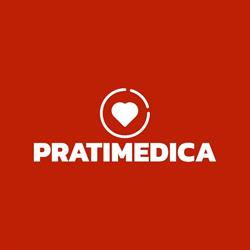 Dott. Amerigo Menghi - Poliambulatorio PRATIMEDICA, Roma orari di apertura