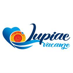 Lupiae Vacanze, Lecce orari di apertura