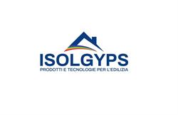 Isolgyps, Lomazzo orari di apertura