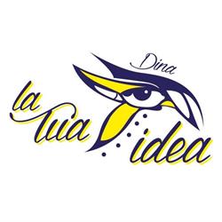 LA TUA IDEA PARRUCCHIERA DINA, Porcari orari di apertura