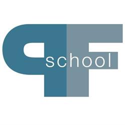 FPschool scuola di fotografia, Milano orari di apertura