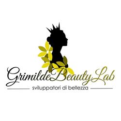 Grimilde Beauty Lab. Sviluppatori di bellezza, Basiglio orari di apertura