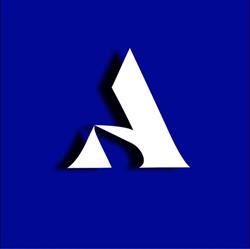 Afinet Agenzia Comunicazione E Marketing, Capannori orari di apertura