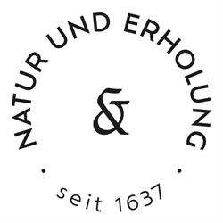 Steidacherhof, Longostagno orari di apertura