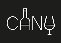 Vinoteca Canu, Cerrione orari di apertura