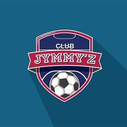 Jimmy'z Sporting Club, Ottaviano orari di apertura