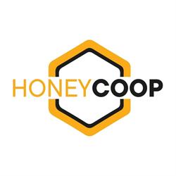 Honeycoop Cooperativa Sociale, Taglio di Po orari di apertura