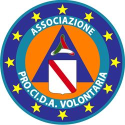 Protezione Civile Procida - Ass. PRO.CI.D.A. Volontaria ODV, orari di apertura