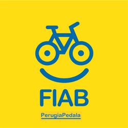 FIAB Perugia Pedala APS, orari di apertura