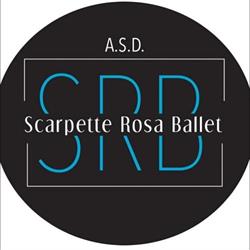 A.S.D Scarpette Rosa Ballet, Matelica orari di apertura