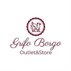 Grifo Borgo Outlet&Store, Acerenza orari di apertura