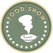 Food Show Bistrò - Gastronomia, Bar, Marina di Carrara orari di apertura