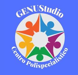 GENUStudio Centro polispecialistico Psicologico, San Giovanni in Persiceto orari di apertura