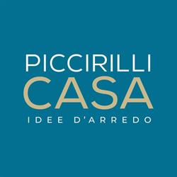 Piccirilli Casa, Polignano a Mare orari di apertura