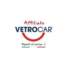 VetroCar, Barletta orari di apertura