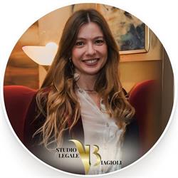 Studio Legale Biagioli, Roma orari di apertura