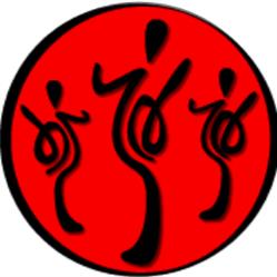 Tribe academy dance and fitness, Prato orari di apertura