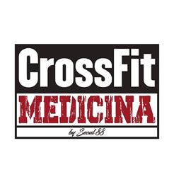Crossfit Medicina, orari di apertura