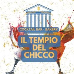 Il Tempio Del Chicco Cocktail Bar, Grottammare orari di apertura