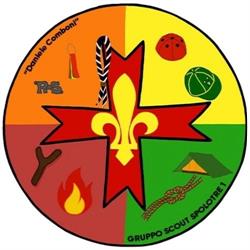 Gruppo Scout Spoltore 1, Santa Teresa orari di apertura