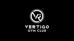 Vertigo Gym Club, Verona orari di apertura