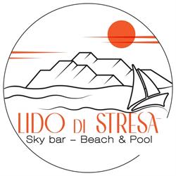 Lido di Stresa, orari di apertura