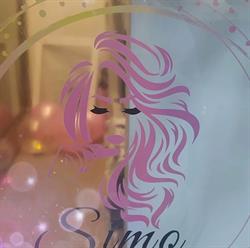 Simo Hair & Beauty, Besozzo orari di apertura