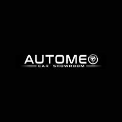 AutoMeo, Matera orari di apertura