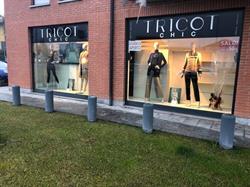 Tricot Chic Srl, Cernusco Lombardone orari di apertura