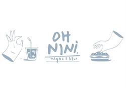 Oh Ninì - Cresceria e cocktail bar, Numana orari di apertura