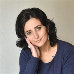 Dott.ssa Roberta Saba Psicologa Psicoterapeuta, Guspini orari di apertura