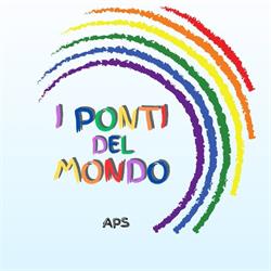 I PONTI DEL MONDO APS, Casoria orari di apertura