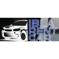 Ibla Rent Car, Paternò orari di apertura