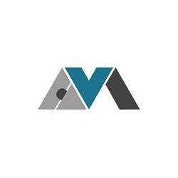AVM Pro, Ruffano orari di apertura