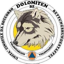 UCS Dolomiten ODV, Bolzano orari di apertura