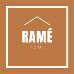 Ramé home, Forlì orari di apertura