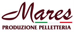 Mares, Cosenza orari di apertura